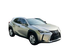 Lexus <span class=keywords><strong>UX</strong></span> 260h F <span class=keywords><strong>SPORT</strong></span> Usado (China VI) - Product Image 1