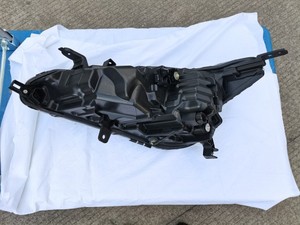 Phare de phare de voiture automatique Configuration élevée pour Nissan Altima 2019 2020 2021 2022 2023 - Product Image 5