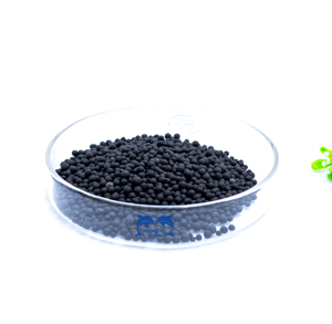 <span class=keywords><strong>Engrais</strong></span> granulaire NPK <span class=keywords><strong>pour</strong></span> les cultures de riz, de maïs, de <span class=keywords><strong>tomates</strong></span> et de coton - Product Image 2
