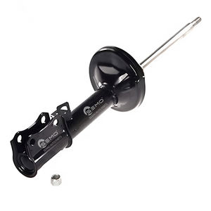 โช้คอัพคุณภาพแท้ Semo สำหรับรถยนต์โตโยต้าคาริน่า รุ่น OE 333064 ราคาถูก ขายดี - Product Image 4