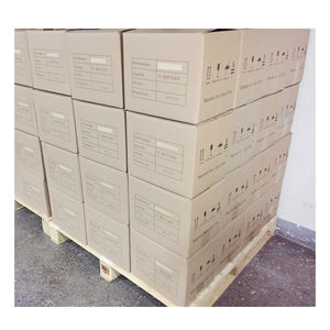 Lubrificanti FPL1000 a bassa frizione per il posizionamento di cavi elettrici e di telecomunicazione nel sotterraneo, per la posa di cavi in tubazioni di telecomunicazione. - Product Image 6