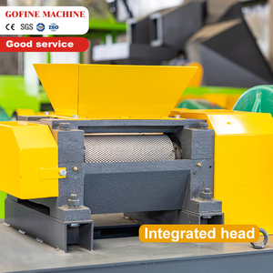 Fertilizante Npk de grafito de alta calidad que hace la máquina Npk fertilizante compuesto granulador equipo de aglomeración - Product Image 3