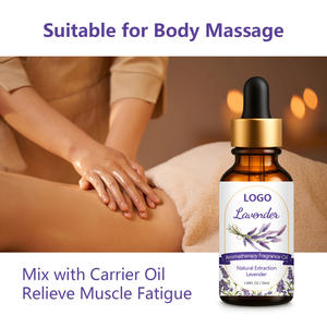 Aceite Esencial de <span class=keywords><strong>Lavanda</strong></span> Orgánico Certificado al por Mayor, Aceites de <span class=keywords><strong>Lavanda</strong></span> Premium de Bulk Lavender Oil para el Cabello - Product Image 4