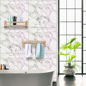 Kệ Nhà Trẻ Bằng Gỗ Tạp Chí Sách Nổi Gắn Tường Kệ Sách Treo Tường Cho Trẻ Em Nhà Bếp Giá Phòng Tắm - Product Image 6