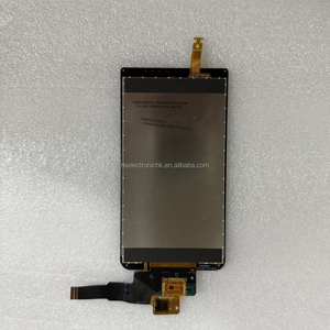 Module de composants électroniques TM055JVZG13-00 pour écrans de terminaux de point de vente TM055JVZG13 - Product Image 3