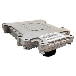 Contrôleur EPS adapté aux <span class=keywords><strong>CF</strong></span> CForce X8 800 <span class=keywords><strong>500</strong></span> 600 X6 OE 9CR6-103400 <span class=keywords><strong>Moto</strong></span> ATV UTV Pièces détachées - Product Image 2