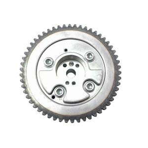 Venta al por mayor: Nuevo distribuidor de árbol de levas 05047021AB para Jeep Dodge Chrysler 2.0L 2.4L 2007-2020 5047021AA - Product Image 5
