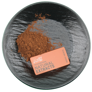 Estratto di Erba di San Giovanni Prodotto in Fabbrica, Contiene 0,1%-0,3% di Ipericina - Product Image 3