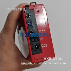 1 ชิ้น AIWA HS-J11 เทปวอล์คแมน H - Product Image 5