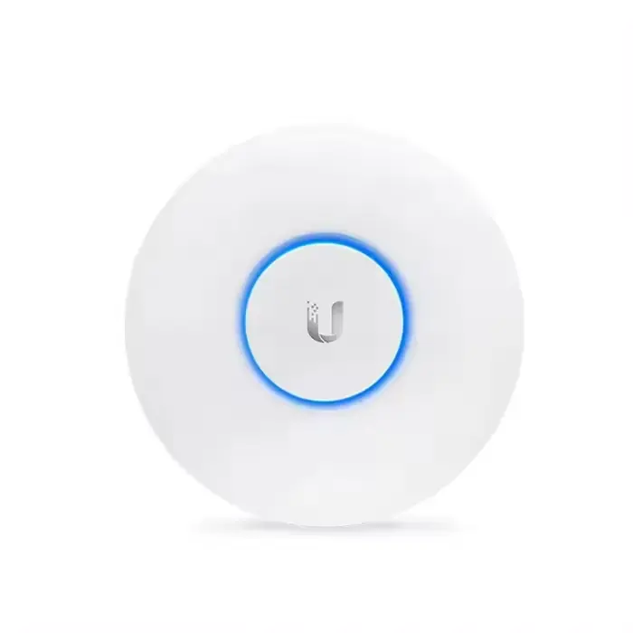 Eco-Friendly Reliable UniFi UAP-AC-MESH-PRO AP Ready for Dispatch