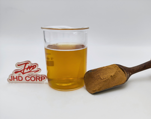 Ekstrak US / EU Warehouse Oldenlandia diffuser bubuk ekstrak <span class=keywords><strong>Hedyotis</strong></span> diffuser - Product Image 2