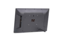 Tableta Android de 17 Pulgadas para Montar en la Pared Rk3399 / Tableta Android 8.0 de 17.3 Pulgadas con 2GB de RAM