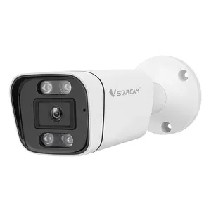 5MP poeNVRキットカメラネットワークビデオレコーダー8 ch PoeNVRキット、リアルタイム表示CCTV監視IPカメラNVR