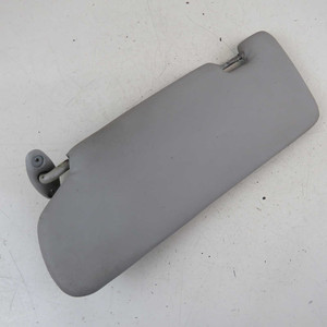 Parasole Destro Usato per Ford Ka Mk1 1996-2008 (76450) - Product Image 4