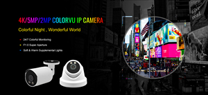 4CH 4K 8MP/6MP/5MP/4MP/3MP/1080P Ultra HD <span class=keywords><strong>Nvr</strong></span> Poe Với 1 SATA HDD Khe Cắm - Product Image 6