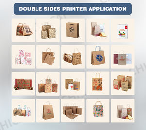 <span class=keywords><strong>เครื่อง</strong></span>พิมพ์อิงค์เจ็ทช่องทางเดียวความเร็วสูง chicai - Product Image 2