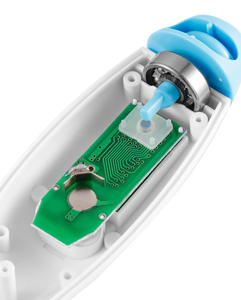 Équipement d'entraînement consomme des <span class=keywords><strong>calories</strong></span> LDE comptage électronique Slim Figure comptage <span class=keywords><strong>corde</strong></span> à <span class=keywords><strong>sauter</strong></span> - Product Image 3