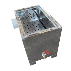 Laboratorium Le Chatelier <span class=keywords><strong>Test</strong></span> Kookdoos Voor Cementgeluidstest - Product Image 5