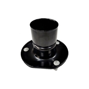Vente en gros de pièces automobiles <span class=keywords><strong>Kit</strong></span> de cache-poussière pour <span class=keywords><strong>amortisseur</strong></span> avant EM A1643200026 - Product Image 4