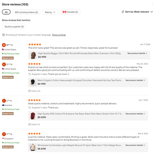 T-shirt da uomo bianca slim fit a girocollo a maniche corte in misto cotone morbido premium, traspirante, ad asciugatura rapida, per palestra e lavoro - Product Image 3