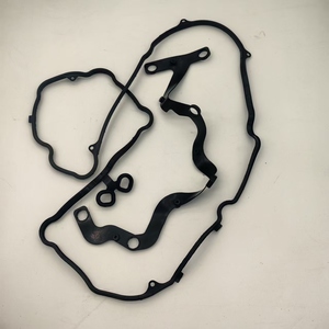 Otomobil parçaları LEXUS için-8AR-FTS motor OEM 11213-36050 11214-36020 vana kapak contası - Product Image 2