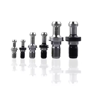 <b>Titanium</b> Zinc Alloy High Steel Cnc Machining Parts Cnc Machining Parts Steel s Teel 316 Cnc Machining Straight From India - Product Image 1