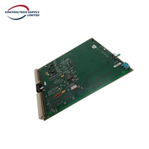 En stock, carte modem industrielle d'origine 51304493-250, livraison rapide, système de contrôle d'automatisation, pièce de rechange - Product Image 4