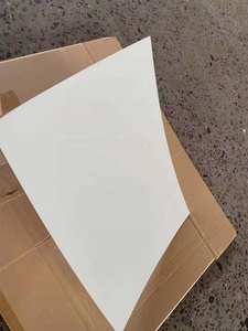 R250-R1800 cong gương nóng uốn Gương 1mm 1.5mm 1.8mm 2mm cong gương - Product Image 4