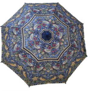 Parapluie soleil coupe-vent bâton parapluies pour <span class=keywords><strong>pluie</strong></span> enfant en bas âge filles garçons - Product Image 3