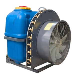 3wfx-500b Ba lô phun không khí <span class=keywords><strong>Mist</strong></span> Blower <span class=keywords><strong>Hot</strong></span> Bán nông nghiệp máy 500 lít Máy kéo gắn Vineyard phun - Product Image 3