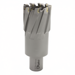 Toma el T.C.T. Broca de Sierra Perforadora de 36x50mm para Taladros Magnéticos - Product Image 2