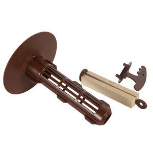 Vente chaude Termite Appât Piège En Bois En Plastique Termite Appâts Tueurs - Product Image 6