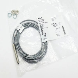 BES003K BES M08MI-PSC20B-BV02 Neuer Original-Lagerbestand Industrielle Automatisierung PLC Programmiersteuerung - Product Image 1