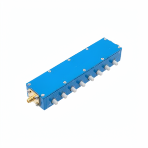 Atenuadores PE70A1040S Distribuidor Autorizado - Product Image 1