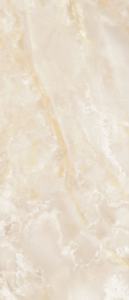 Dalle mince mate 1200x2800mm 6mm en pierre frittée, résistante aux acides et antibactérienne, pour portes <span class=keywords><strong>de</strong></span> meubles <span class=keywords><strong>de</strong></span> salon et <span class=keywords><strong>de</strong></span> jardin modernes - Product Image 2