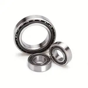 Super Precision roller bearings HR30216J