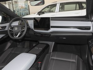 <span class=keywords><strong>Nuova</strong></span> Volkswagen ID.4 X 2025 di Alta Qualità, Veicolo Elettrico con Autonomia di 601 km, SUV EV a <span class=keywords><strong>Nuova</strong></span> Energia Durevole con Telecamera Posteriore e Interni in Tessuto - Product Image 6