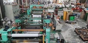 Высокая стоимость производительности 16 калибра холоднокатаная Декоративная полоса из нержавеющей стали - Product Image 4