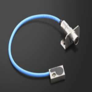 Detector de Metales Industrial Sugiyama Electric PS-474 para Adultos con Nivel de Protección 2 - Product Image 1
