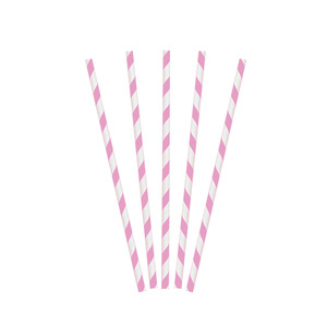 Đầy màu sắc dùng một lần Bộ đồ ăn cho lễ hội Hạnh Phúc sinh nhật bên hiện đại giấy ly tấm cho kỳ nghỉ Ngày Valentine - Product Image 6