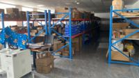 Profesional nuevo/usado ATLAS COPCO GA7 VSD + FF TM GA11 GA15 GA22 GA30 GA37 GA45 GA55 GA75 GA90 compresores de aire de tornillo rotativo