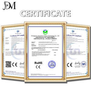 Queue de cheval <span class=keywords><strong>africaine</strong></span> de 8 pouces <span class=keywords><strong>avec</strong></span> cordon de serrage, accessoire pour <span class=keywords><strong>chignon</strong></span>, queue de cheval, cheveux protéinés en soie ignifuges pour filles noires - Product Image 5