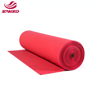 SSD nhà sản xuất tùy chỉnh đầy màu sắc đóng cửa di động EVA bọt cuộn <span class=keywords><strong>2</strong></span> <span class=keywords><strong>mm</strong></span> CuộN EVA cho lớp học - Product Image 5