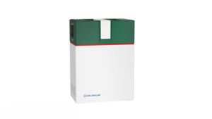 कोला1000 जीवन 4 सौर जनरेटर 1kwh-घरेलू उपयोग के लिए आसान स्थापना, 200w शुद्ध साइन वेव, 8000 चक्र बैटरी, सार्वभौमिक एक आउटलेट - Product Image 6