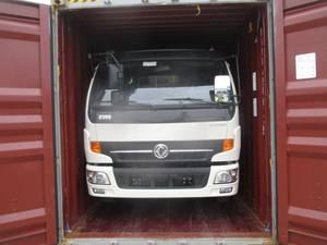 Plateforme d'agents internationaux de <span class=keywords><strong>transport</strong></span> logistique complet LCL pour machines, solutions et services logistiques - Product Image 3