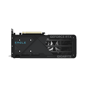 2025 nuevo modelo profesional estación de trabajo tarjeta de vídeo 8GB RTX5060 alta calidad excelente refrigeración potente tarjeta gráfica - Product Image 2