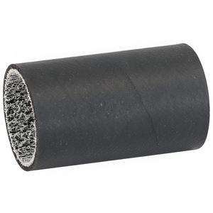 Adatto per Manicotti IVECO 3667.00 - Product Image 1