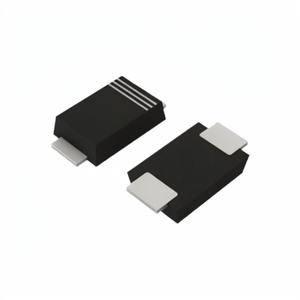 Components Electronic SOD-128 In Stock RBR2LAM40ATFTR Single Diodes - Product Image 1