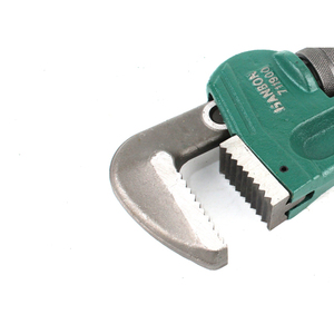 Cờ Lê Ống Chịu Lực Nặng Dụng Cụ Ống Nước Cờ Lê Ống Bền Điều Chỉnh Được <span class=keywords><strong>48</strong></span> - Product Image 5