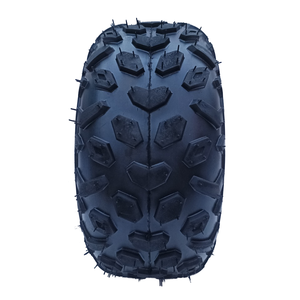 <span class=keywords><strong>Pneu</strong></span> de <span class=keywords><strong>quad</strong></span> ATV à vente chaude 145/70-6, pneus de karting adaptés aux quads ATV de petite taille <span class=keywords><strong>50cc</strong></span> 70cc 110cc 125cc, roues avant ou arrière - Product Image 1